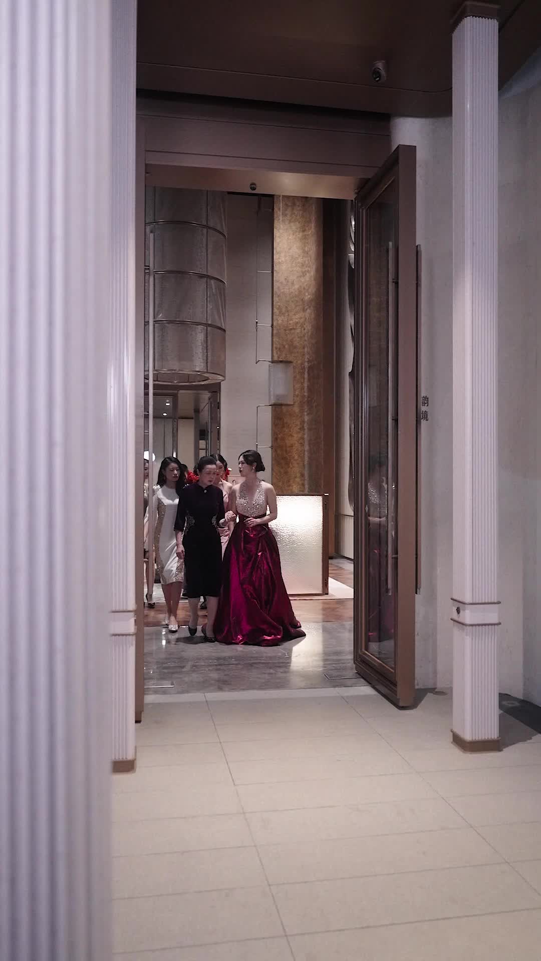 Episode 24 - I Married My Ex's Uncle